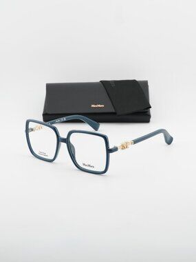 MaxMara | Accessories | Max Mara Mm349 Womens Plastic  display picture 3